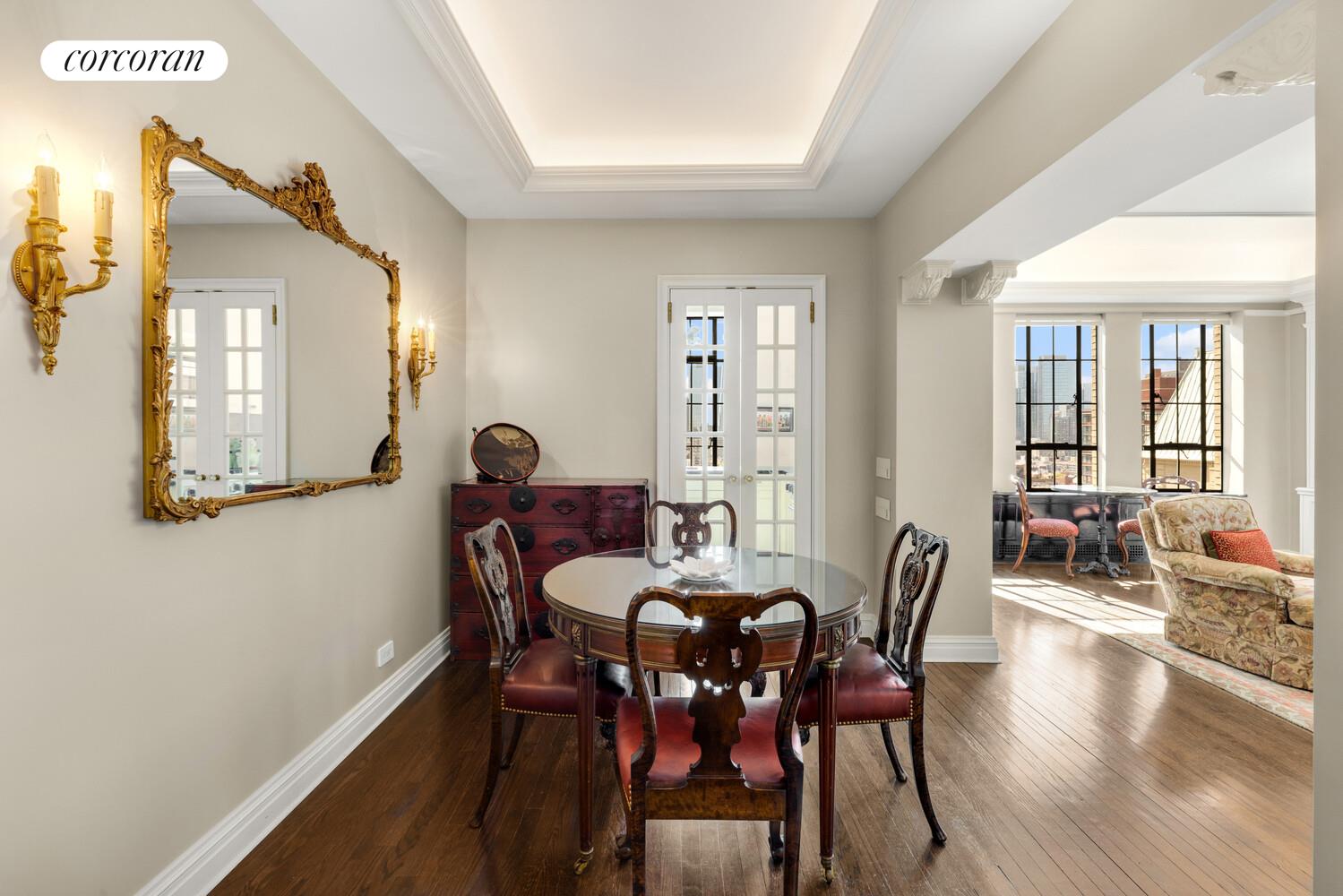 #8 photo, 340 W 57TH Street, マンハッタン Hells Kitchen , NY 10019