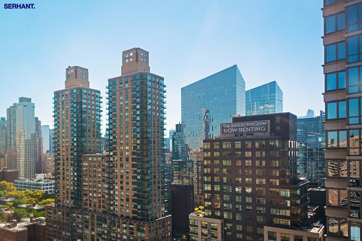 #10 photo, 100 RIVERSIDE Boulevard, マンハッタン Lincoln Square , NY 10069