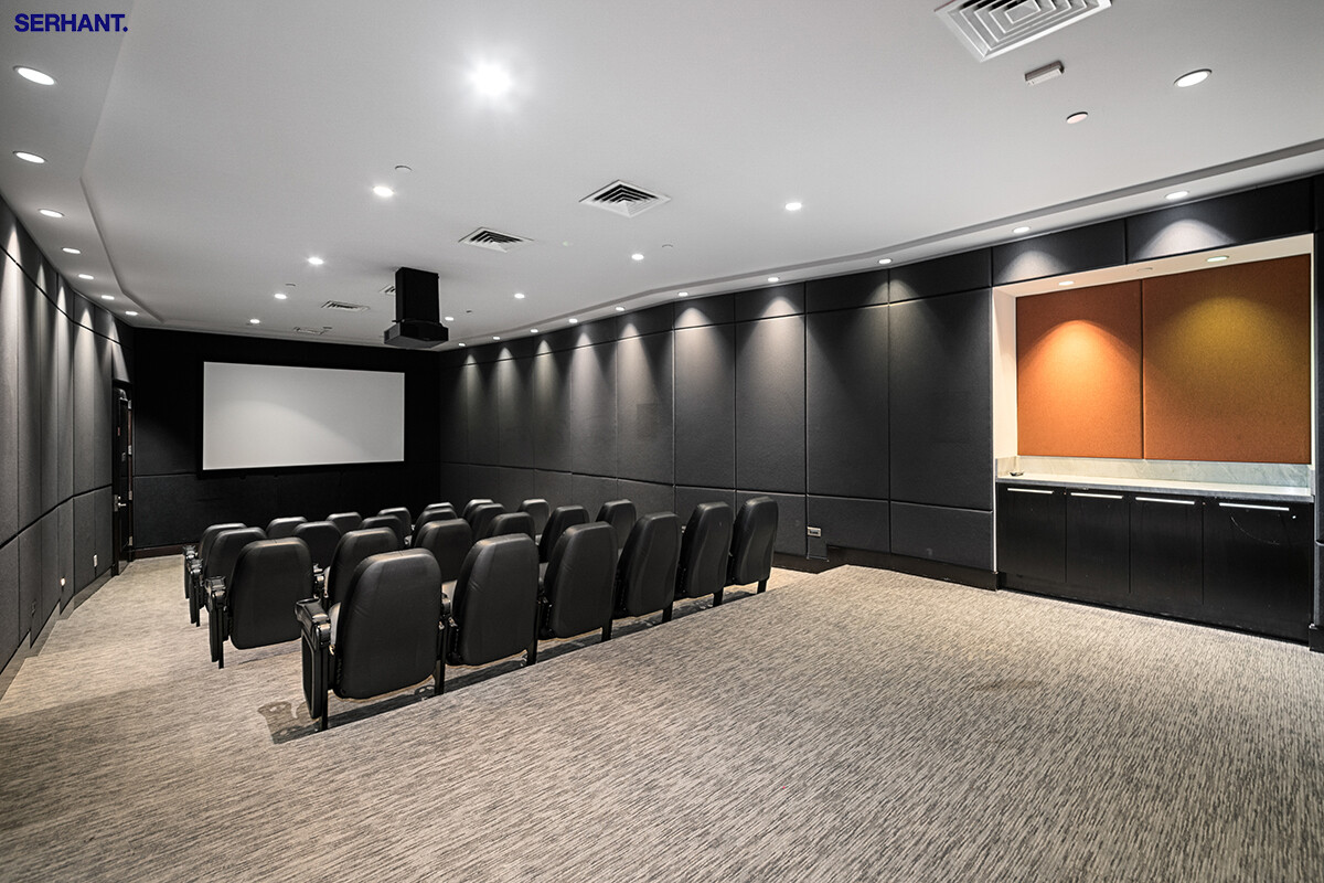 #18 photo, 100 RIVERSIDE Boulevard, マンハッタン Lincoln Square , NY 10069