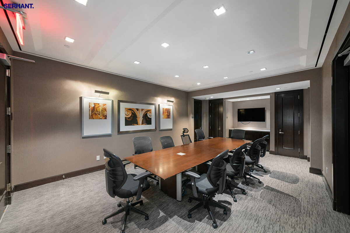 #19 photo, 100 RIVERSIDE Boulevard, マンハッタン Lincoln Square , NY 10069