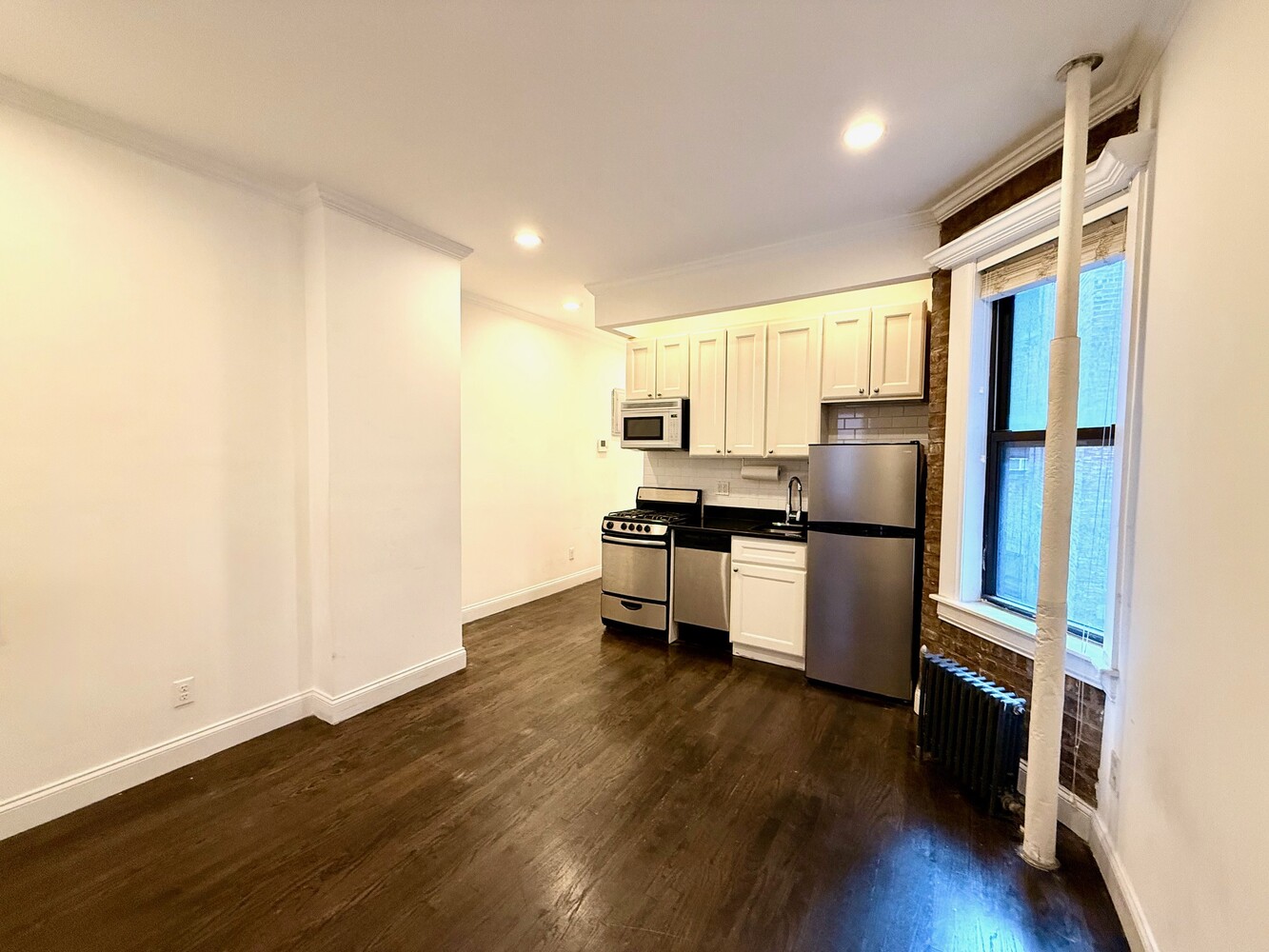 #1 photo, 239 E 58TH Street, 曼哈顿 中城东区 Sutton Place , NY 10022