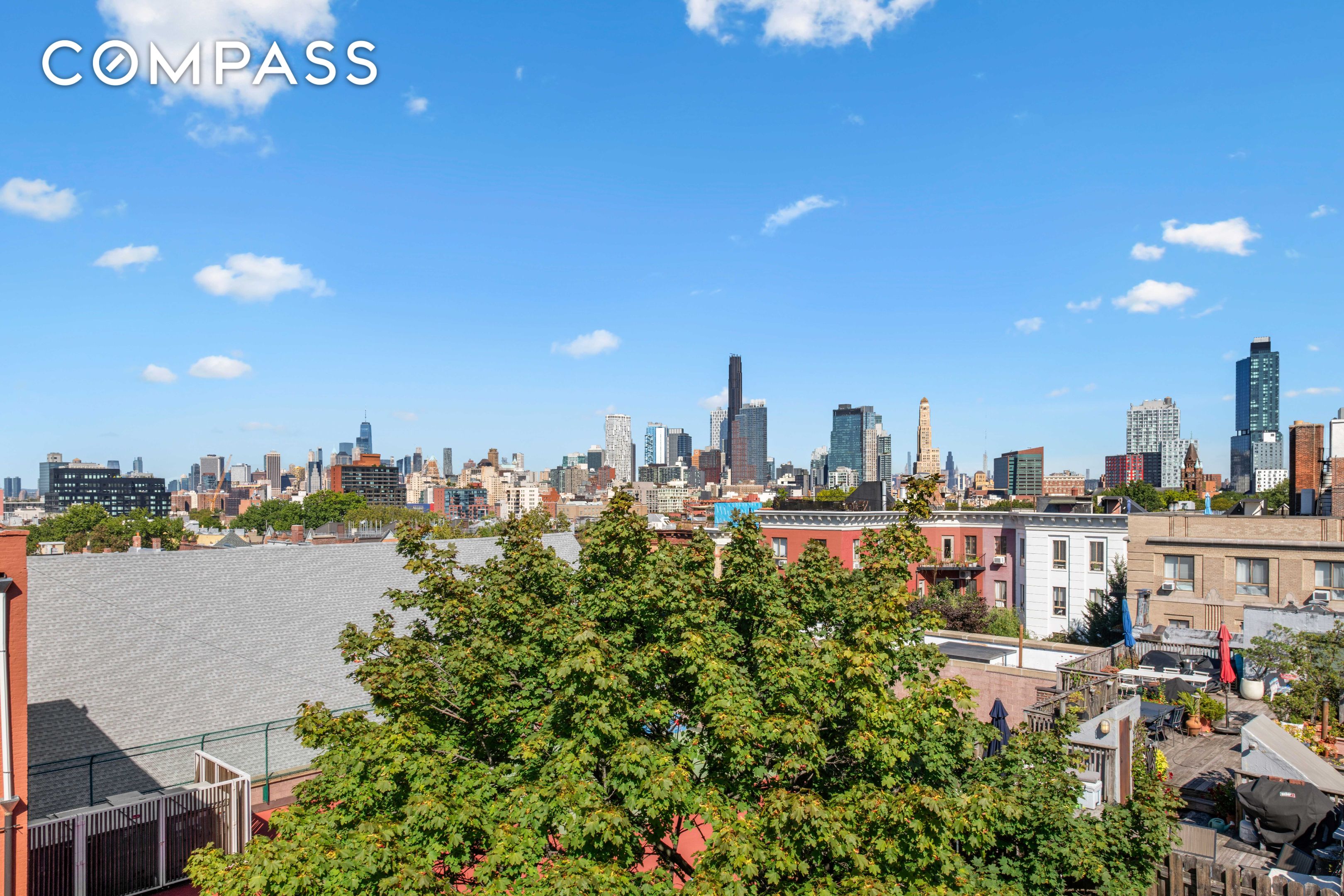 #1 photo, 705 Carroll Street, ブルックリン区 Park Slope , NY 11215