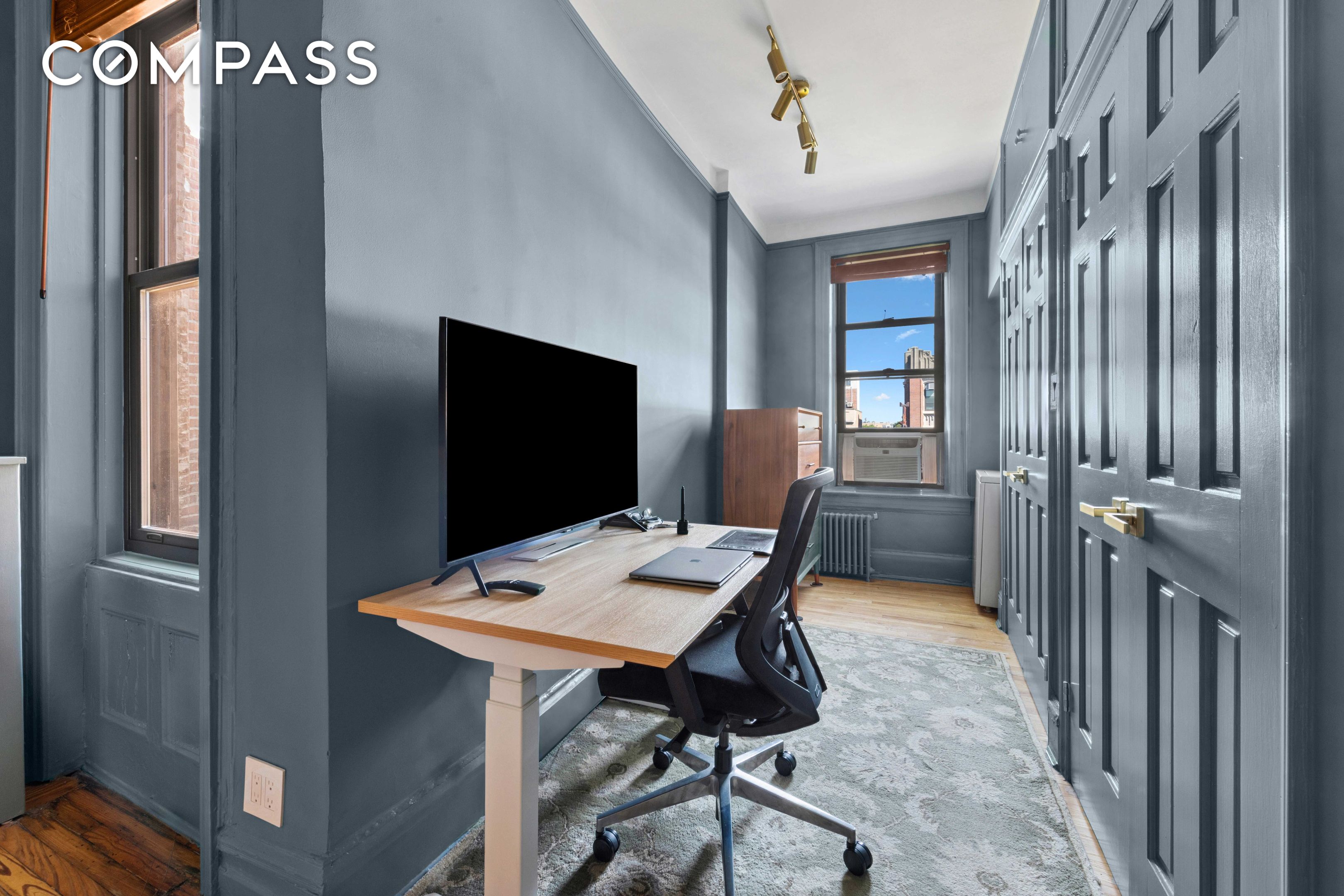 #12 photo, 705 Carroll Street, ブルックリン区 Park Slope , NY 11215