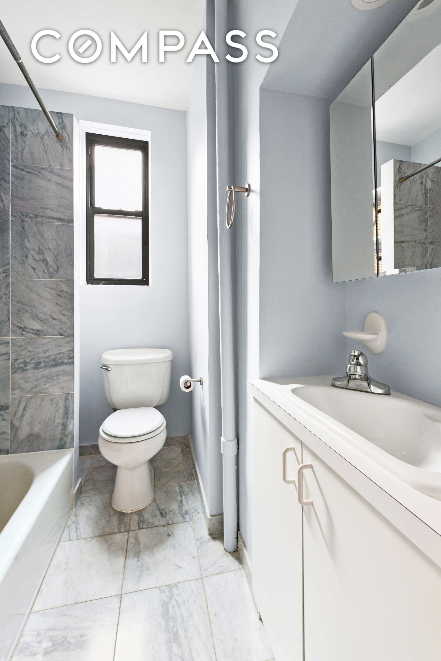 #13 photo, 705 Carroll Street, ブルックリン区 Park Slope , NY 11215