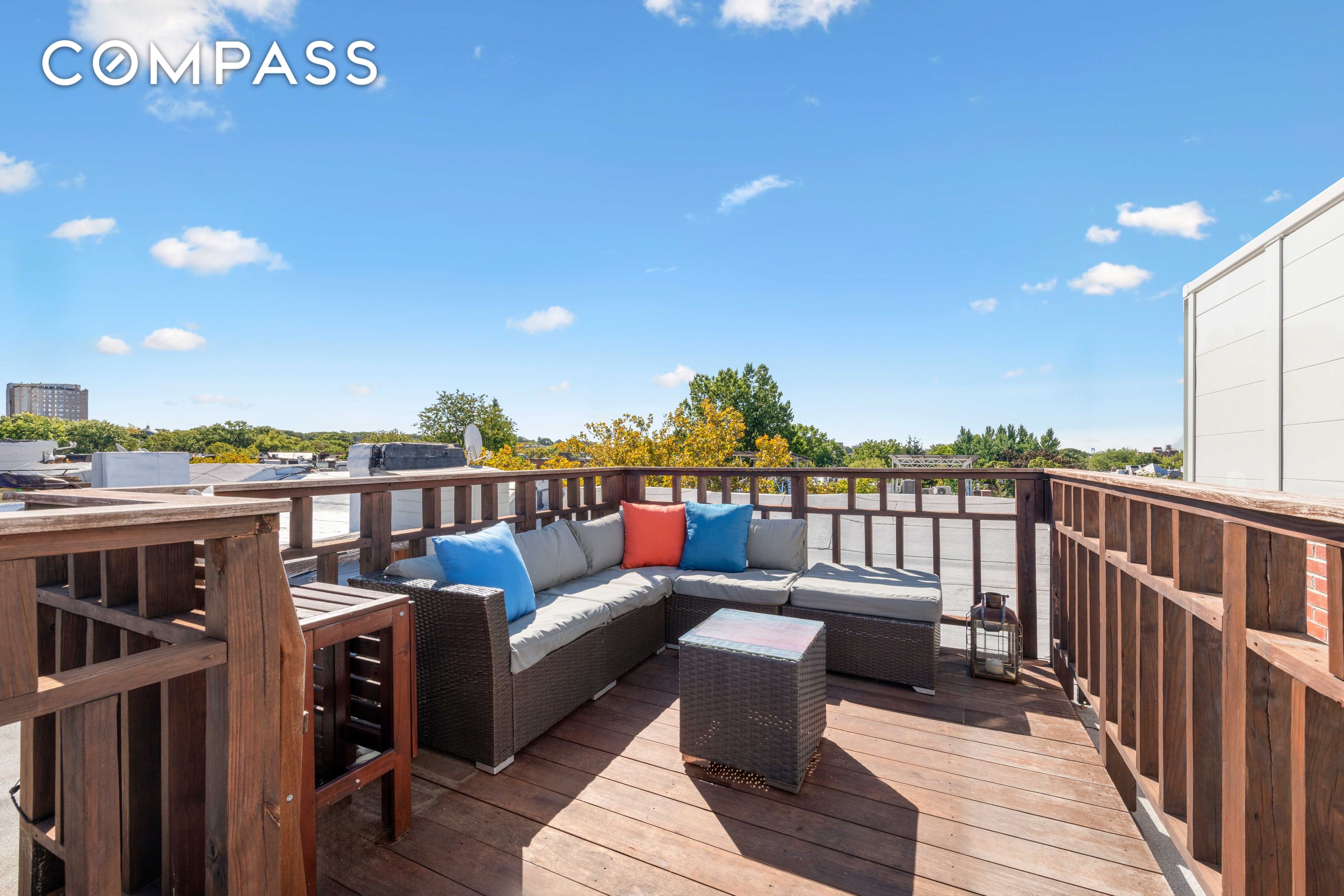 #14 photo, 705 Carroll Street, ブルックリン区 Park Slope , NY 11215