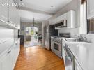 705 Carroll Street #4L 公园斜坡 Park Slope, NY