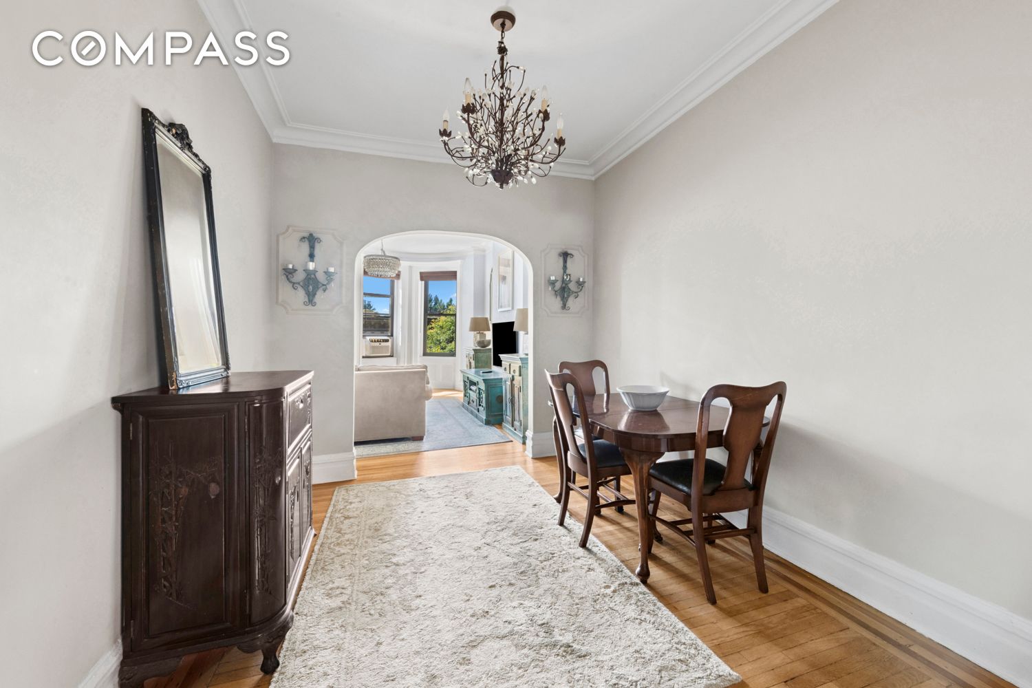 #6 photo, 705 Carroll Street, ブルックリン区 Park Slope , NY 11215