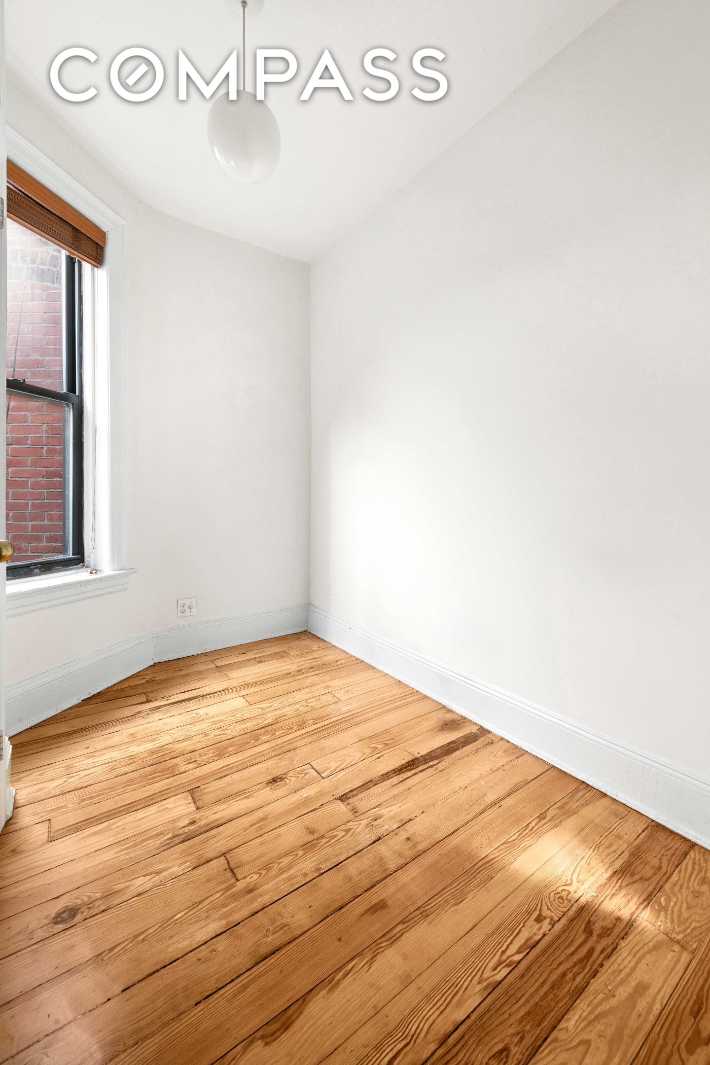 #9 photo, 705 Carroll Street, ブルックリン区 Park Slope , NY 11215