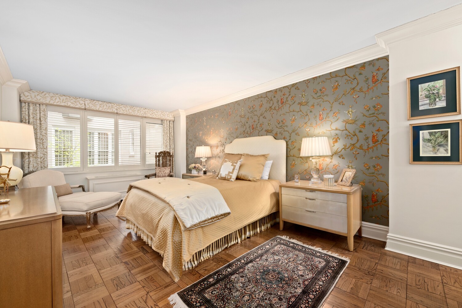 #10 photo, 10 E 70TH Street, Lenox Hill , NY 10021