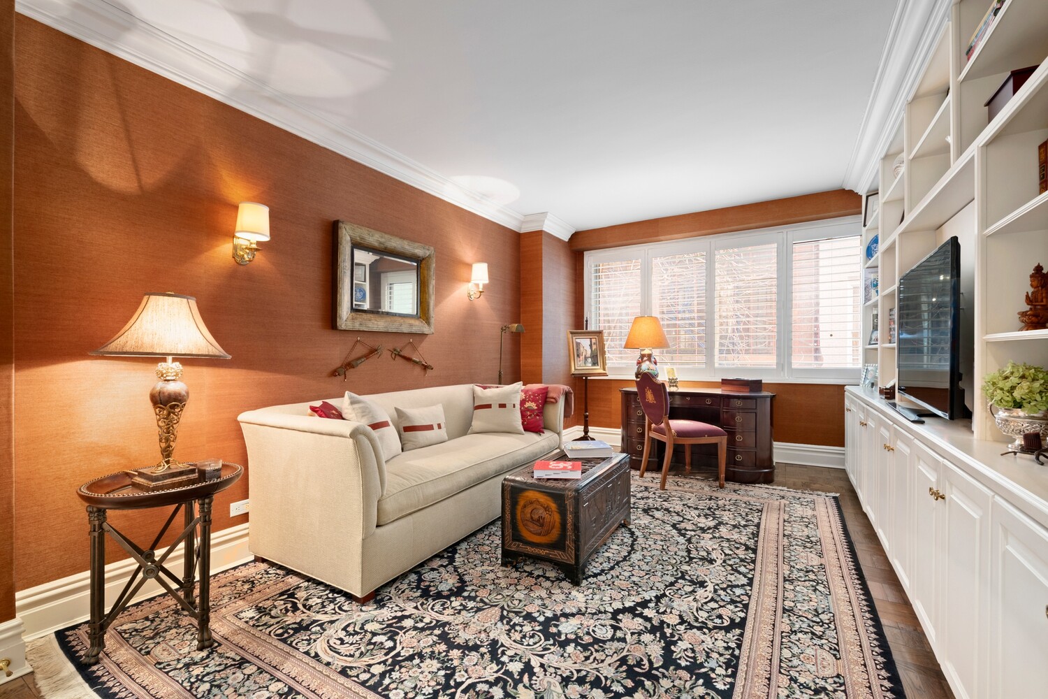 #8 photo, 10 E 70TH Street, Lenox Hill , NY 10021