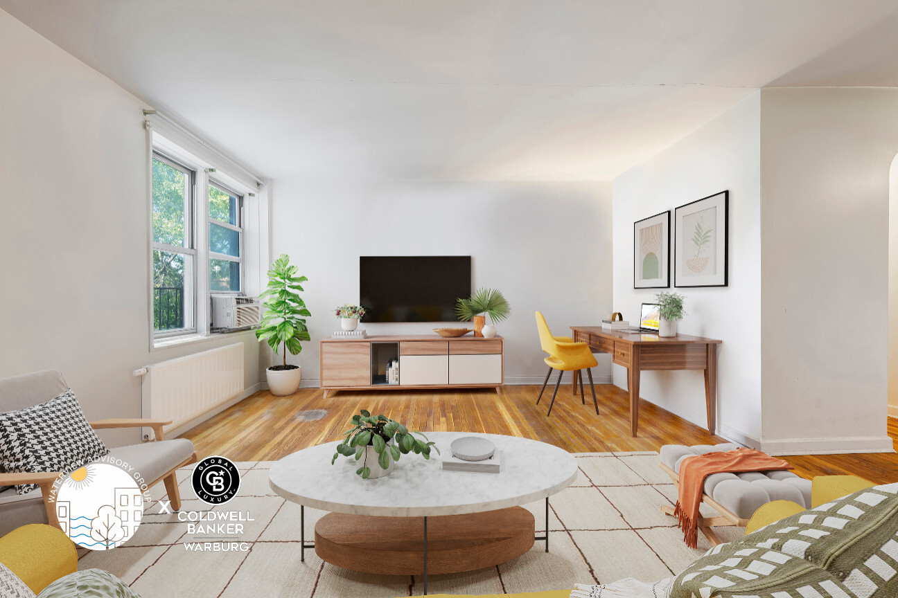 #1 photo, 72-81 113TH Street, Forest Hills , NY 11375