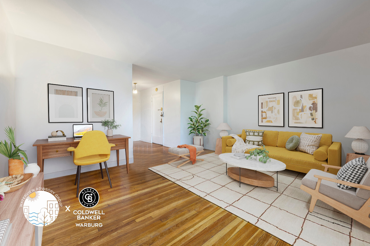 #3 photo, 72-81 113TH Street, Forest Hills , NY 11375