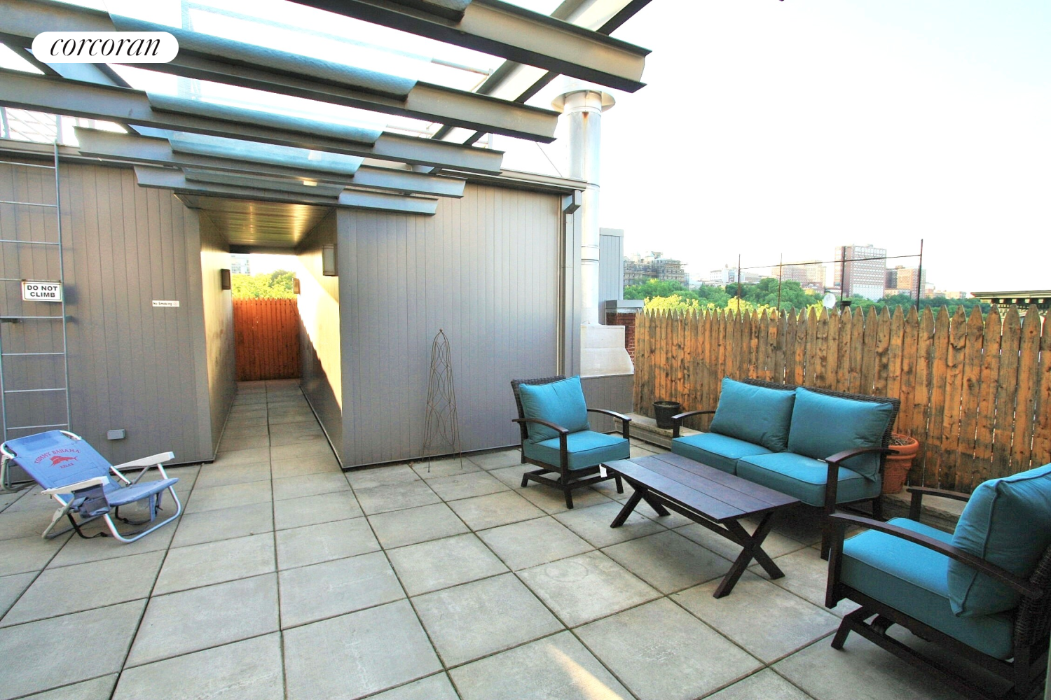 #7 photo, 250 MANHATTAN Avenue, South Harlem , NY 10026