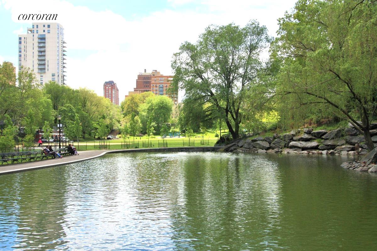 #9 photo, 250 MANHATTAN Avenue, South Harlem , NY 10026