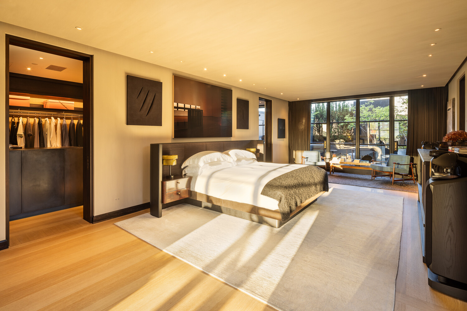 #19 photo, 20 GREENE Street, マンハッタン SoHo , NY 10013