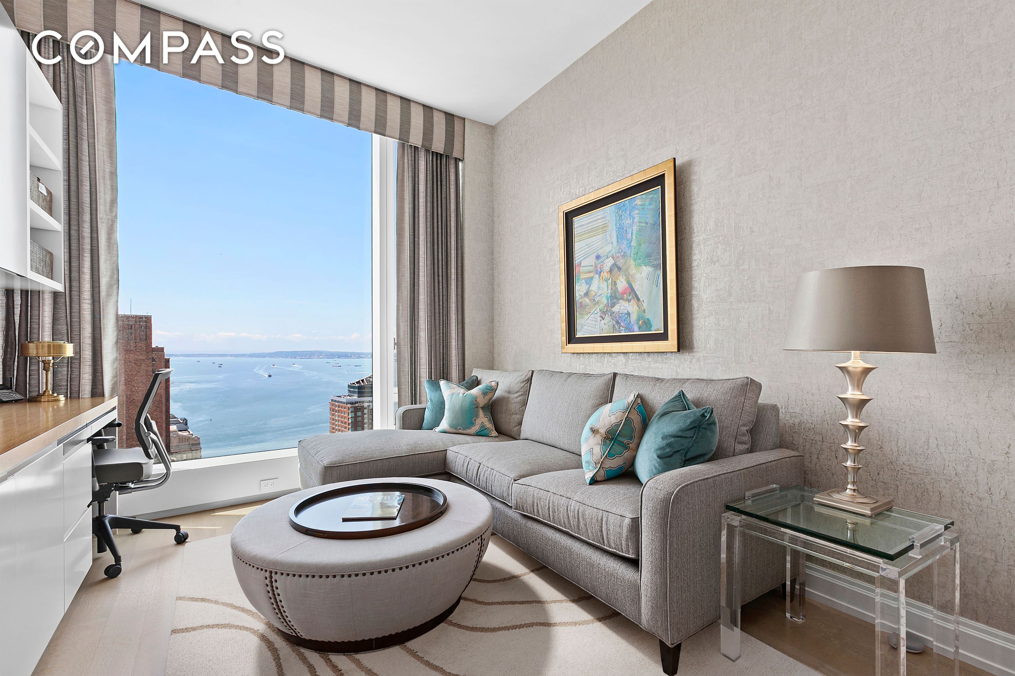 #7 photo, New York City, マンハッタン Financial District , NY 10006