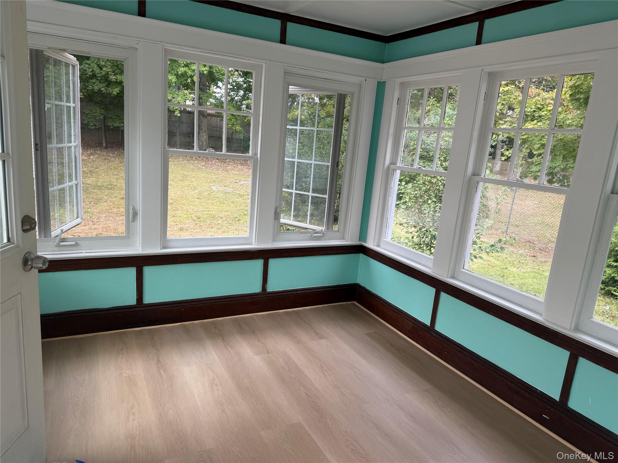 #12 photo, 56 Heisser Lane, ナッソー郡 Farmingdale , NY 11735