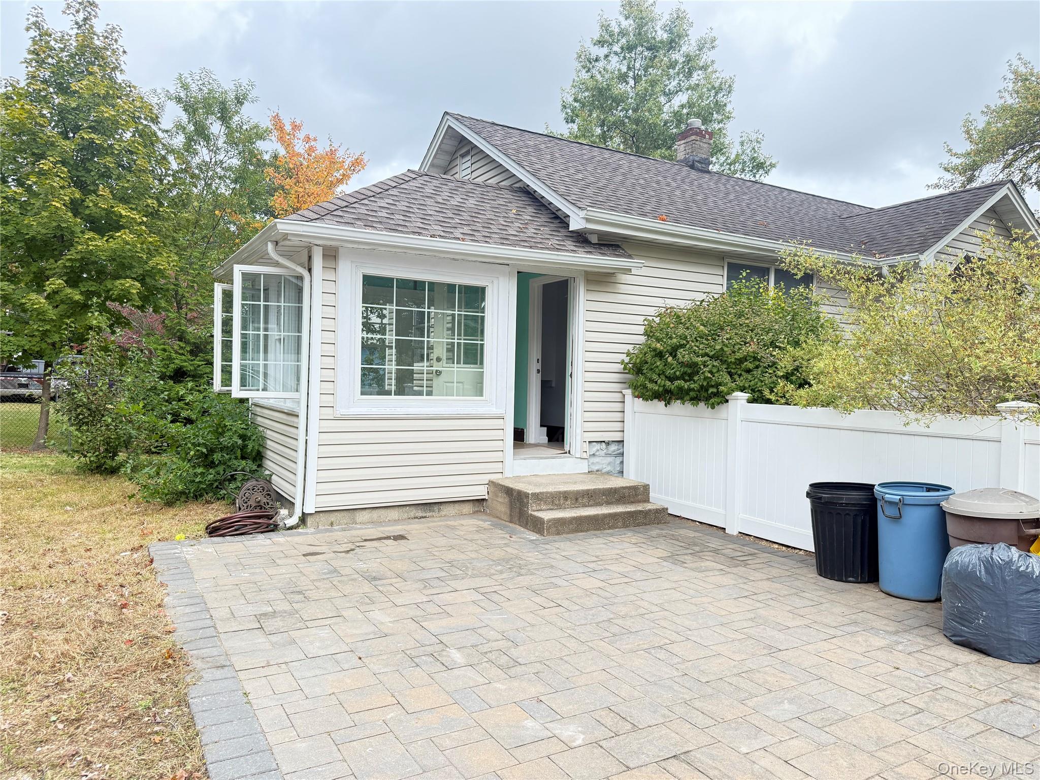 #13 photo, 56 Heisser Lane, ナッソー郡 Farmingdale , NY 11735