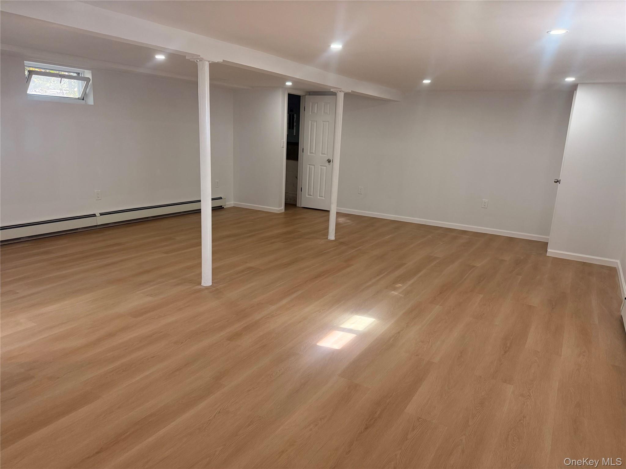 #14 photo, 56 Heisser Lane, ナッソー郡 Farmingdale , NY 11735