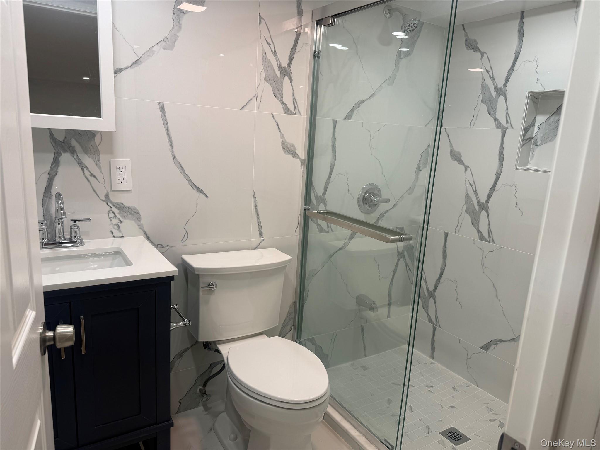 #15 photo, 56 Heisser Lane, ナッソー郡 Farmingdale , NY 11735