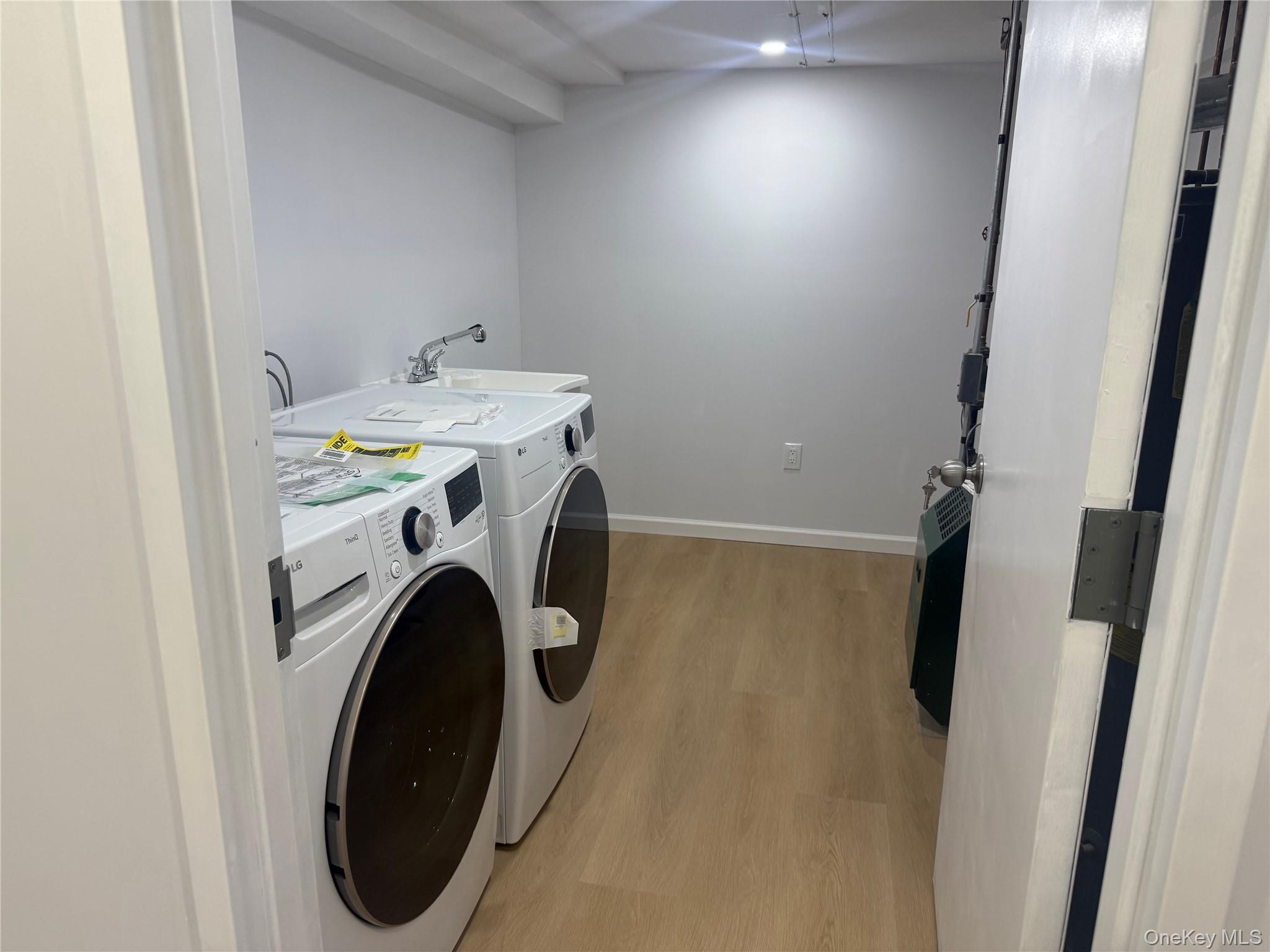 #18 photo, 56 Heisser Lane, ナッソー郡 Farmingdale , NY 11735