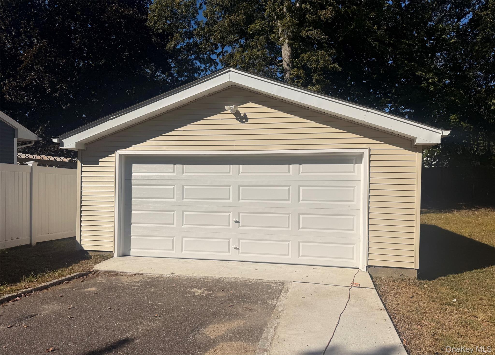 #19 photo, 56 Heisser Lane, ナッソー郡 Farmingdale , NY 11735