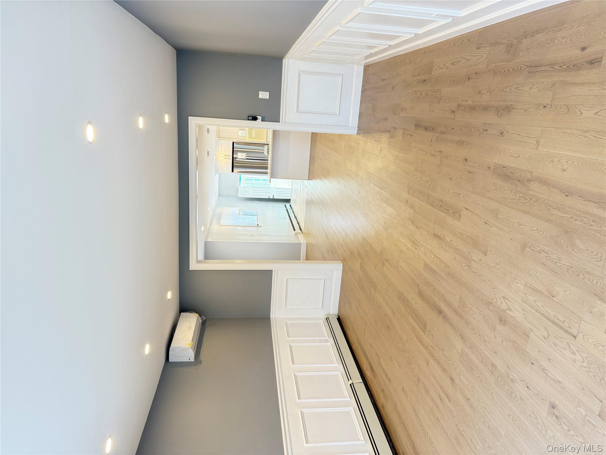 #20 photo, 56 Heisser Lane, ナッソー郡 Farmingdale , NY 11735