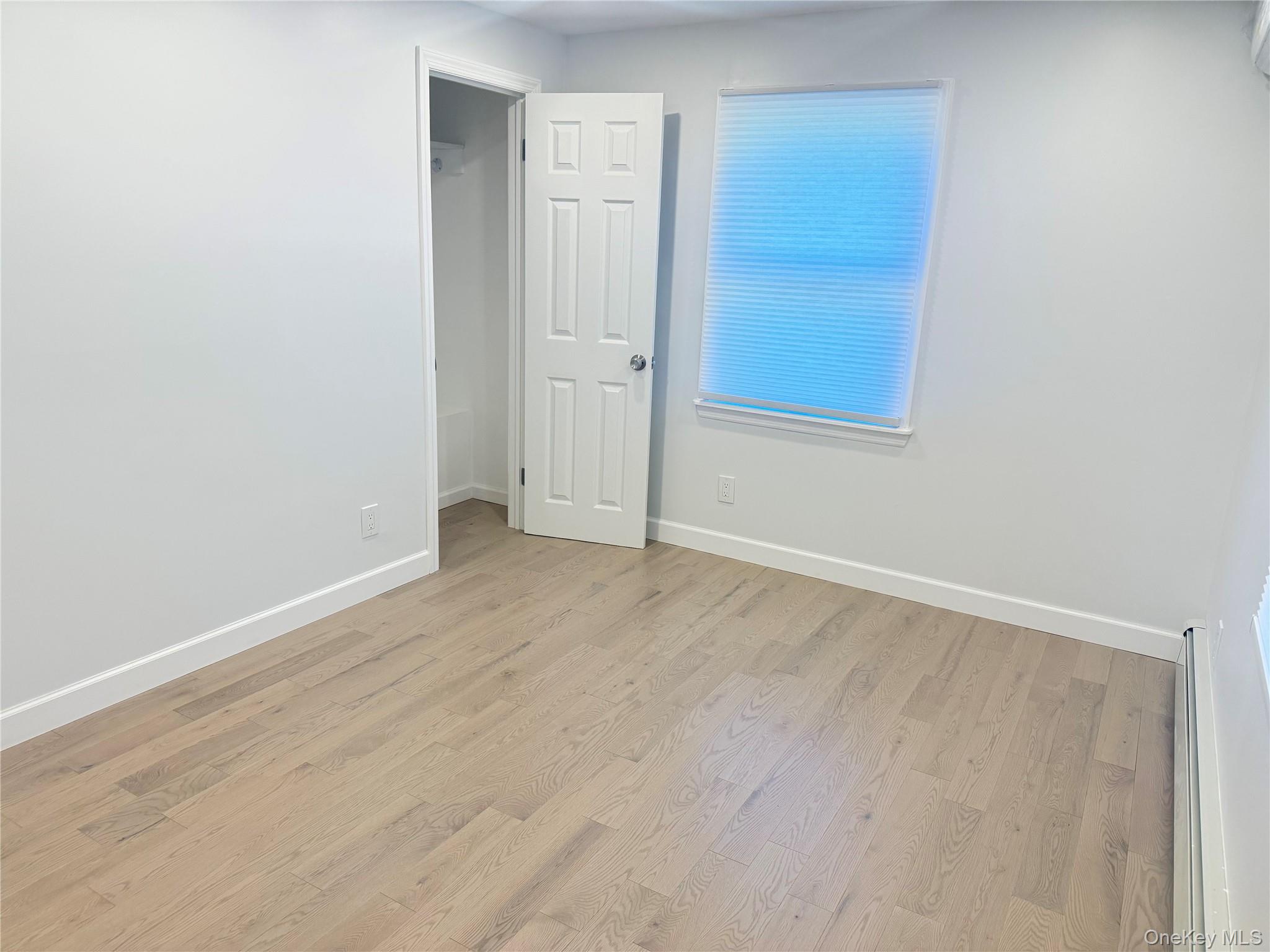 #7 photo, 56 Heisser Lane, ナッソー郡 Farmingdale , NY 11735