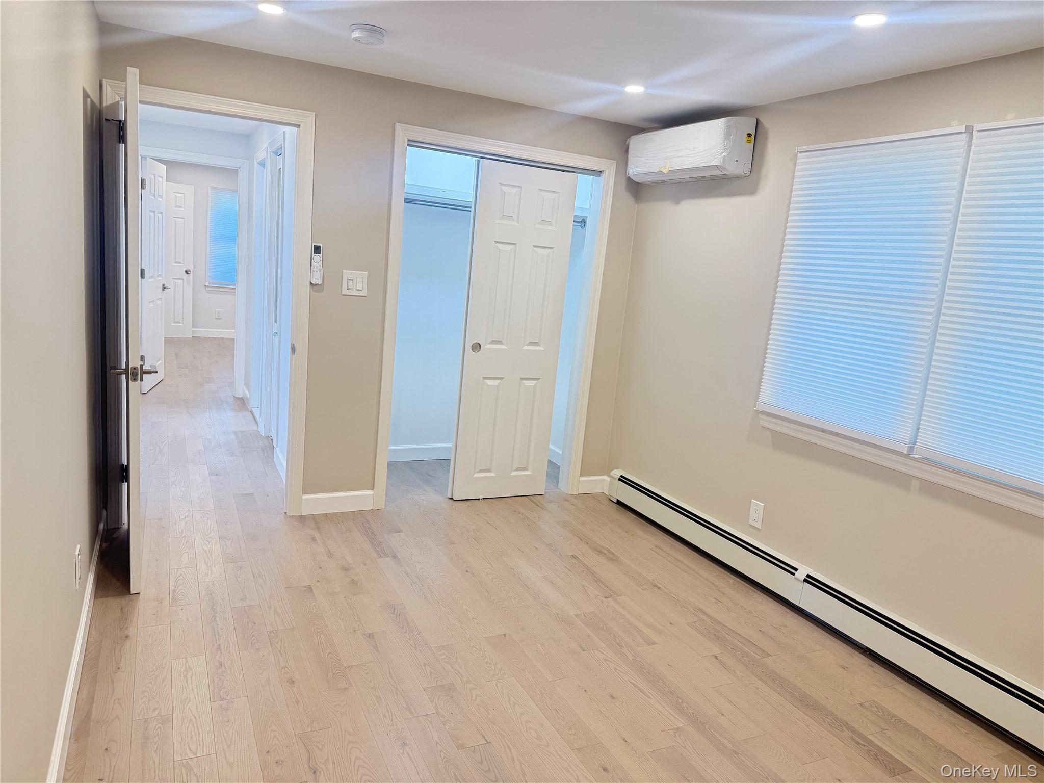 #9 photo, 56 Heisser Lane, ナッソー郡 Farmingdale , NY 11735