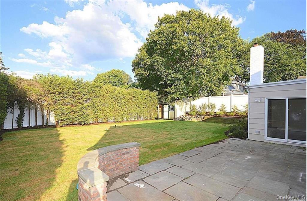 #15 photo, 4 Addison Lane, Greenvale , NY 11548