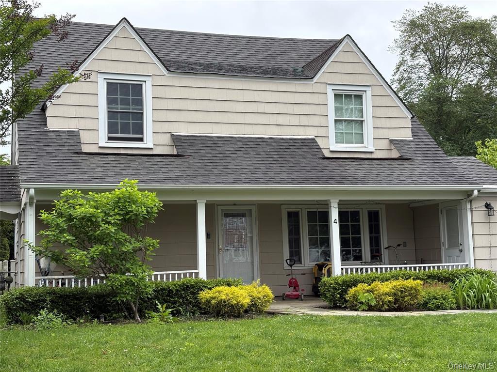 #3 photo, 4 Addison Lane, Greenvale , NY 11548