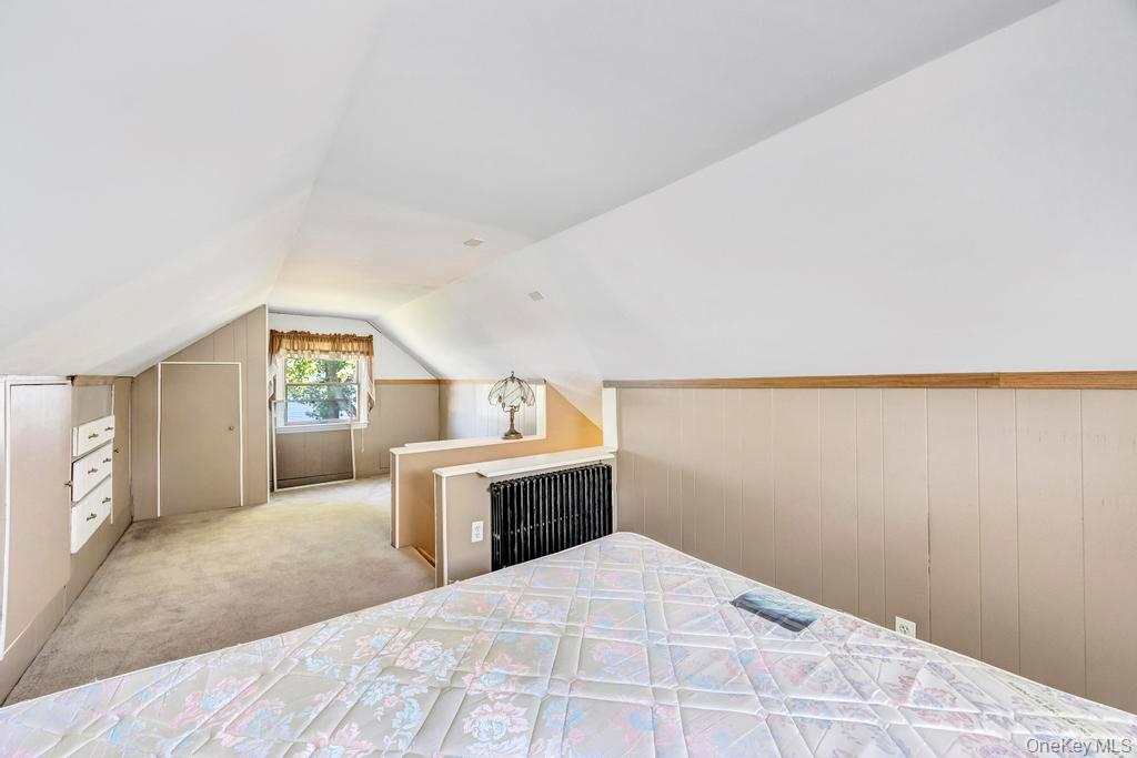 #20 photo, 940 Union Street, Bohemia , NY 11716