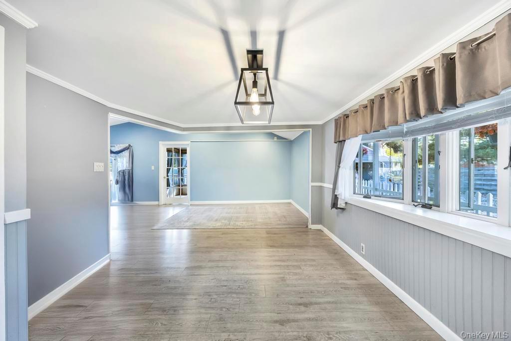 #9 photo, 940 Union Street, Bohemia , NY 11716