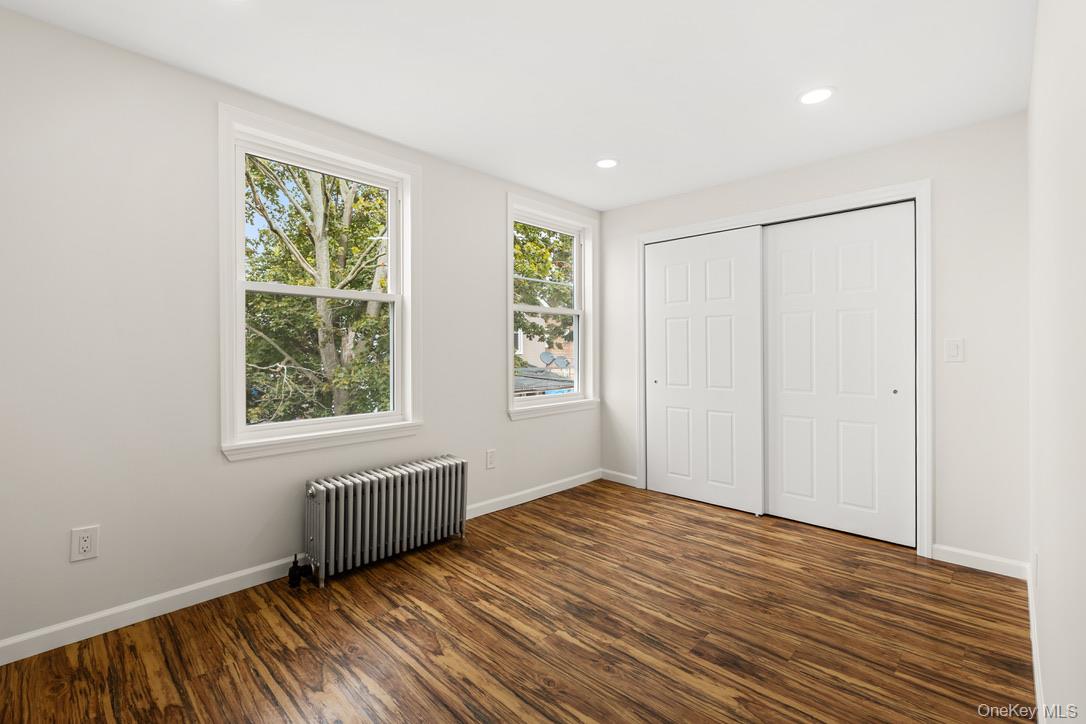 #10 photo, 31 Grove Street, Hempstead , NY 11550