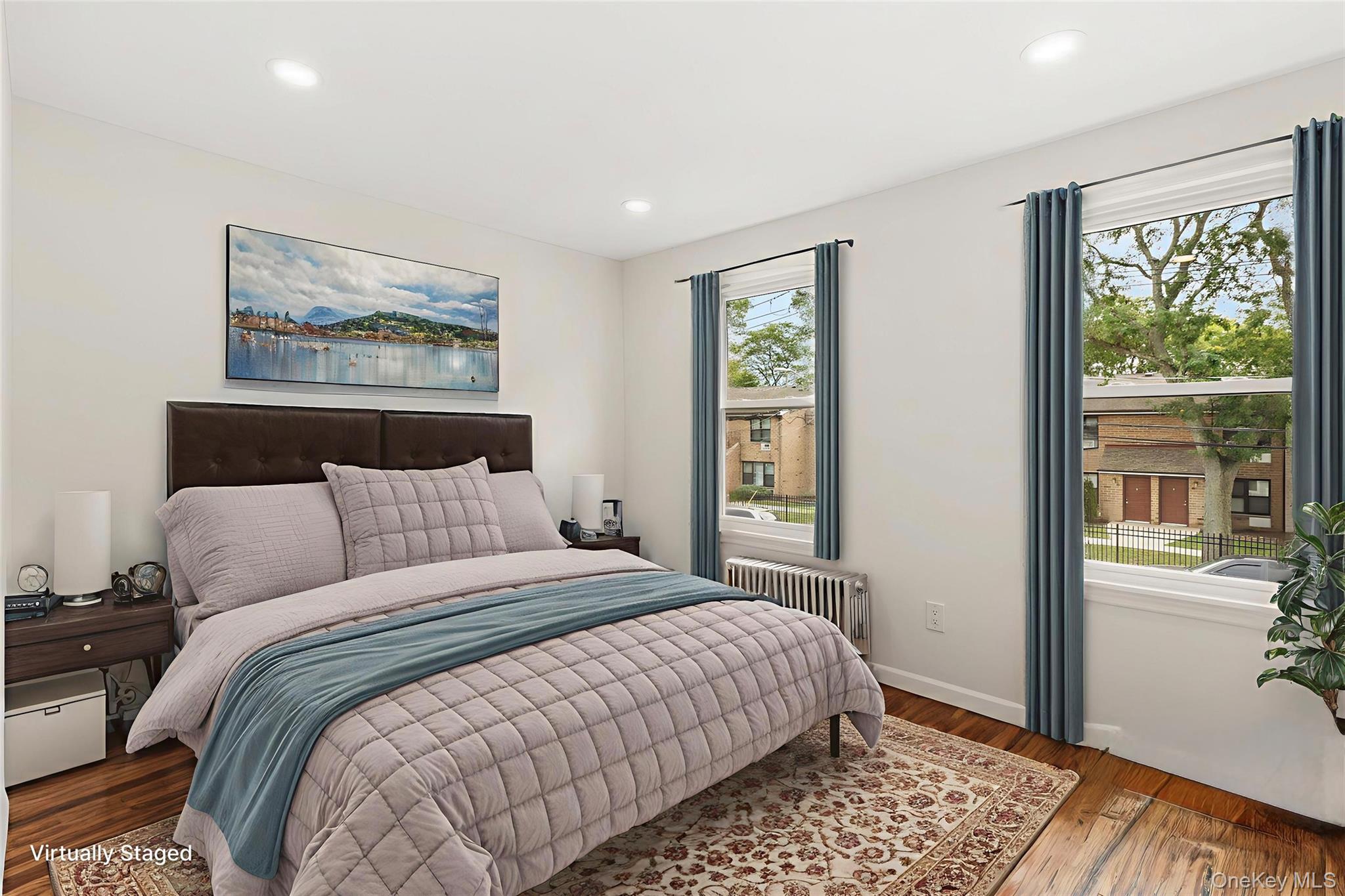 #12 photo, 31 Grove Street, Hempstead , NY 11550