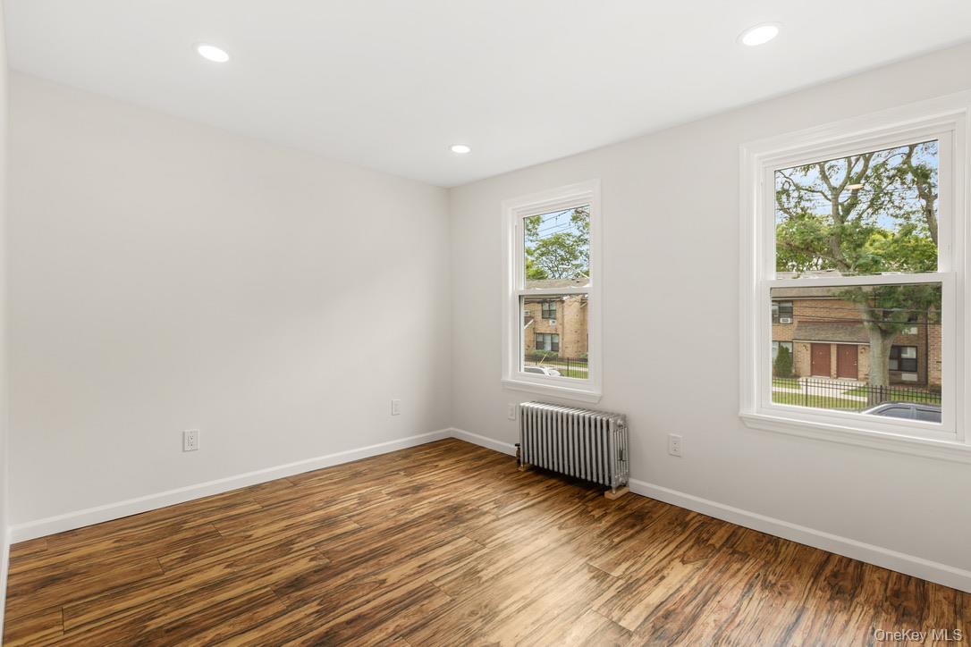 #13 photo, 31 Grove Street, Hempstead , NY 11550