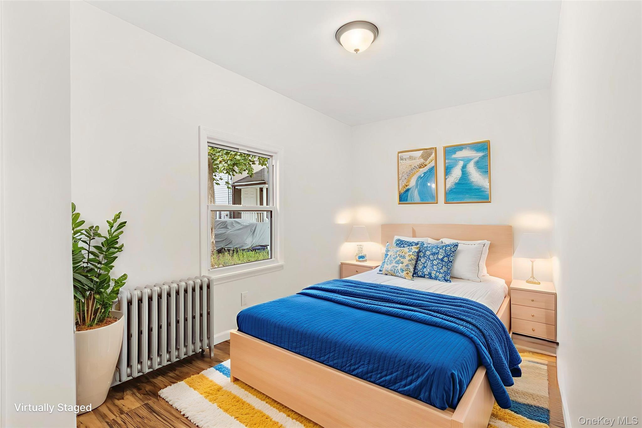 #15 photo, 31 Grove Street, Hempstead , NY 11550