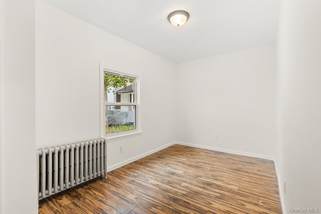 #16 photo, 31 Grove Street, Hempstead , NY 11550