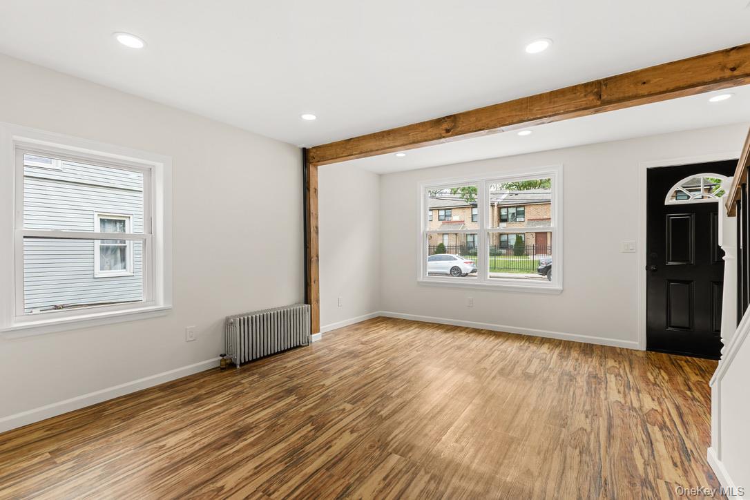 #3 photo, 31 Grove Street, Hempstead , NY 11550