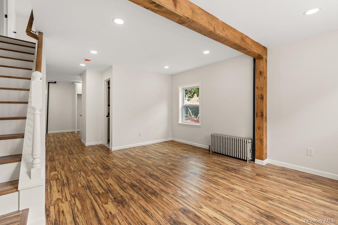 #6 photo, 31 Grove Street, Hempstead , NY 11550