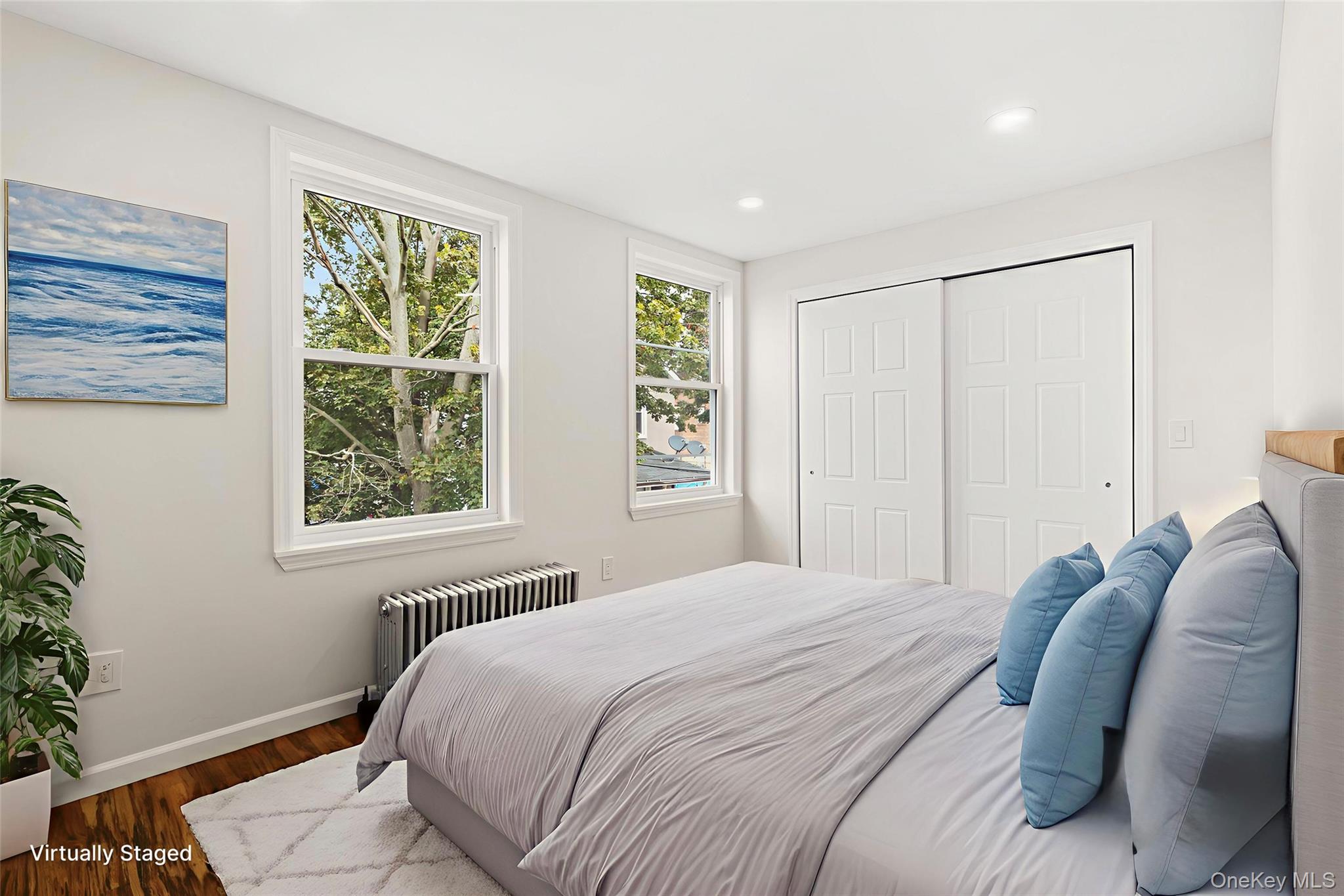 #9 photo, 31 Grove Street, Hempstead , NY 11550