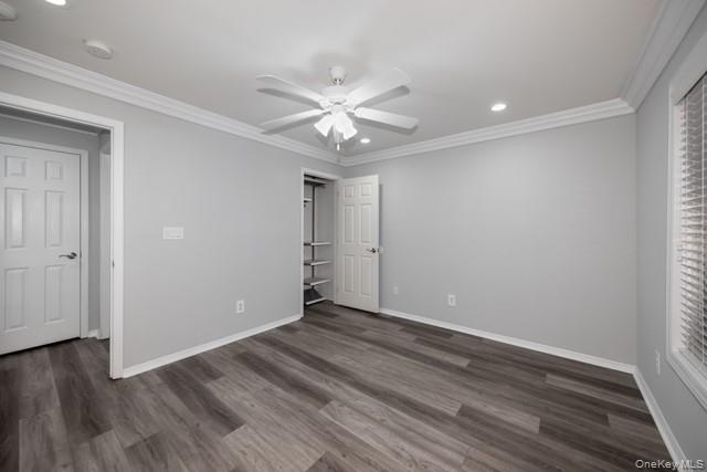 #10 photo, 191 Overlook Drive, サフォーク郡 Farmingville , NY 11738