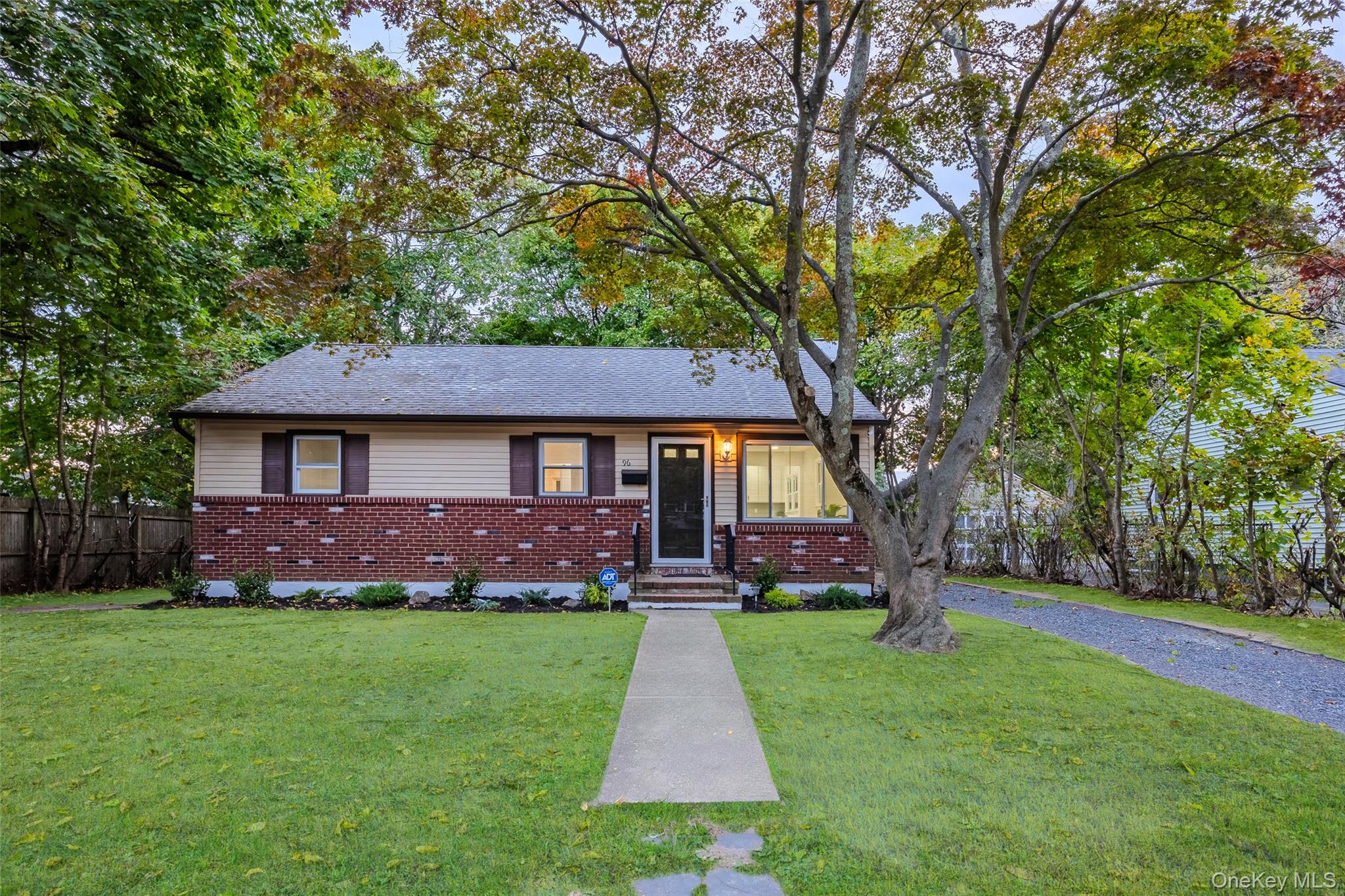 #1 photo, 96 N 19th Street, Wyandanch , NY 11798