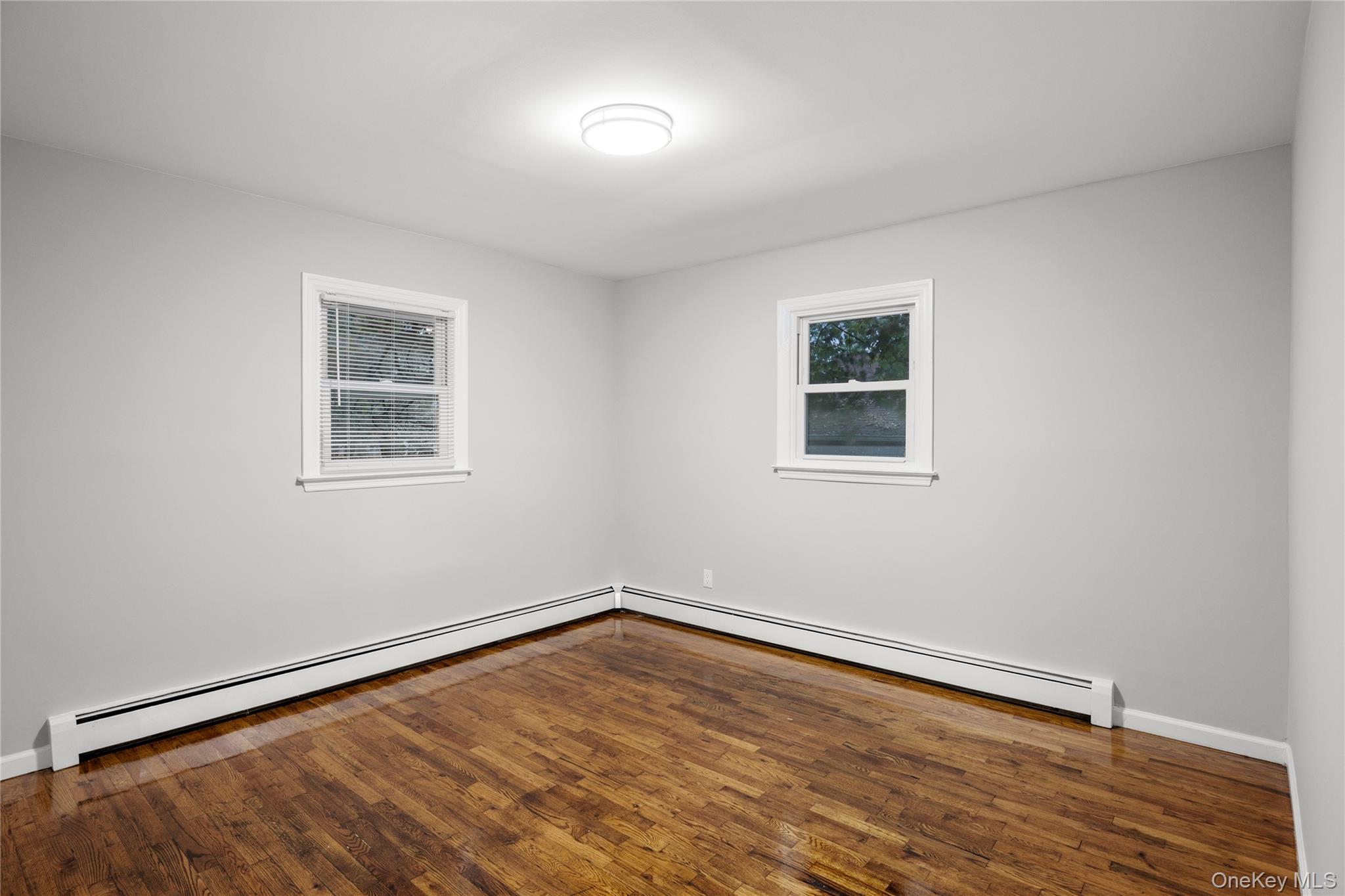 #10 photo, 96 N 19th Street, Wyandanch , NY 11798