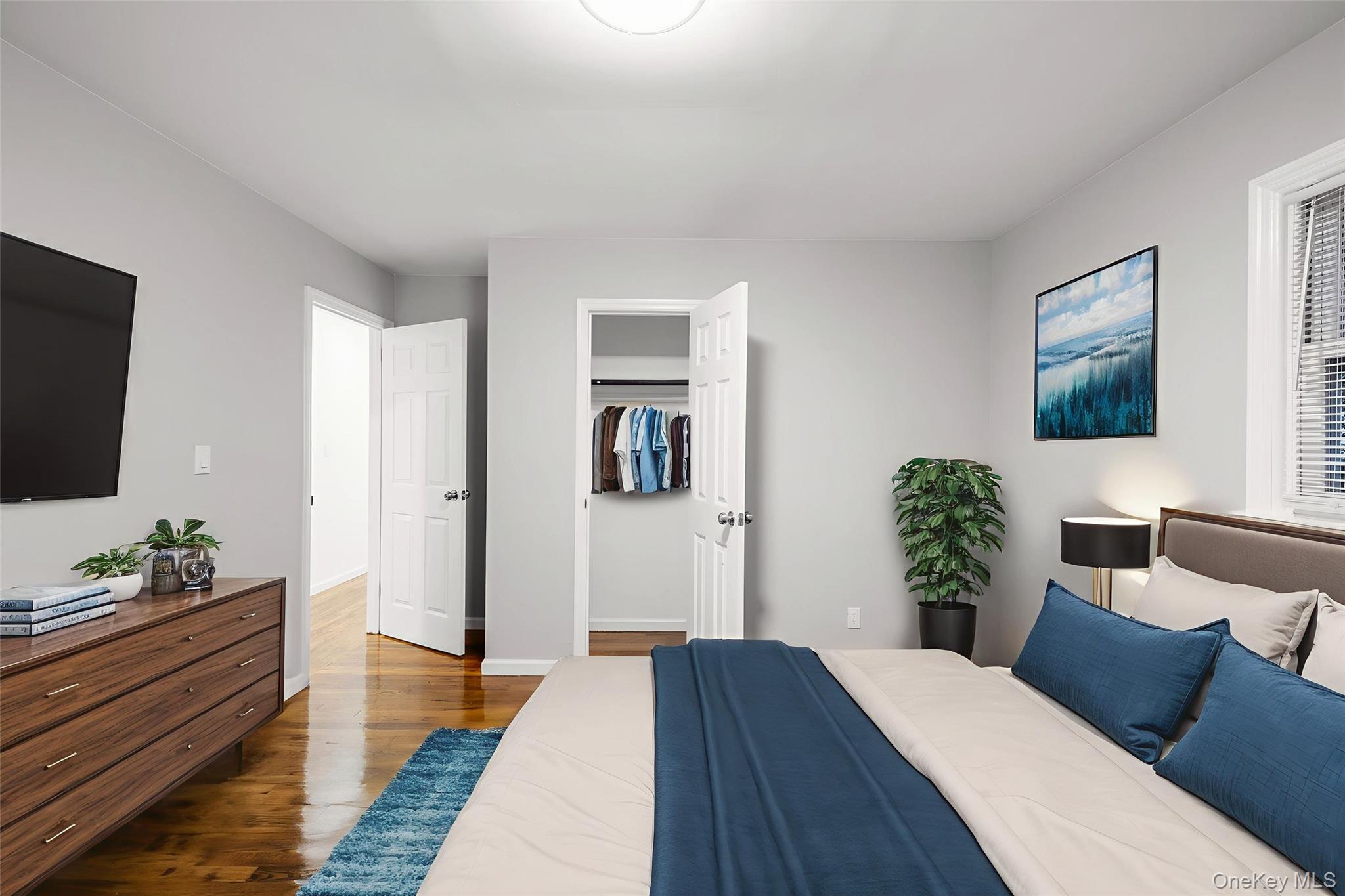 #11 photo, 96 N 19th Street, Wyandanch , NY 11798