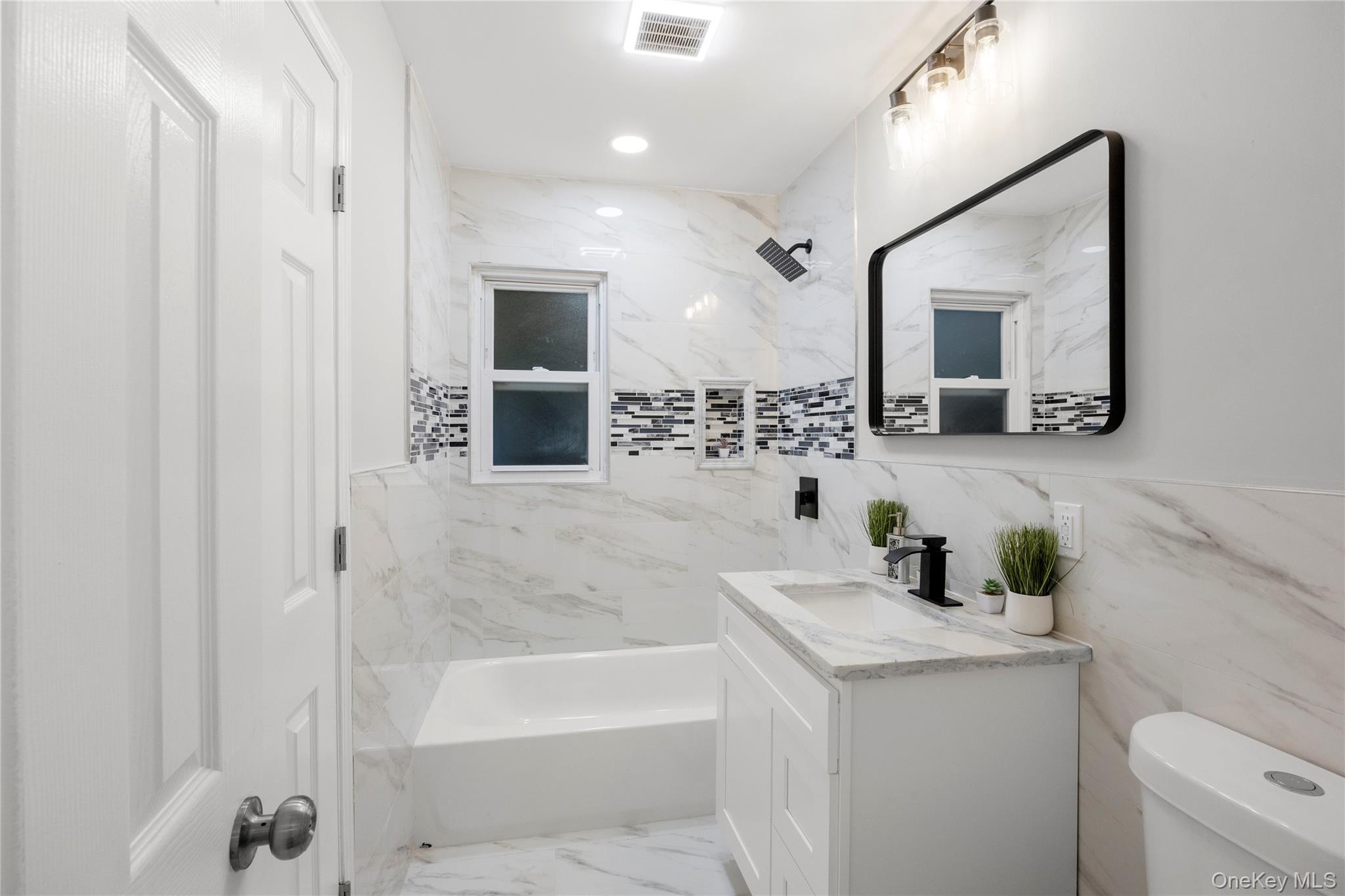 #12 photo, 96 N 19th Street, Wyandanch , NY 11798