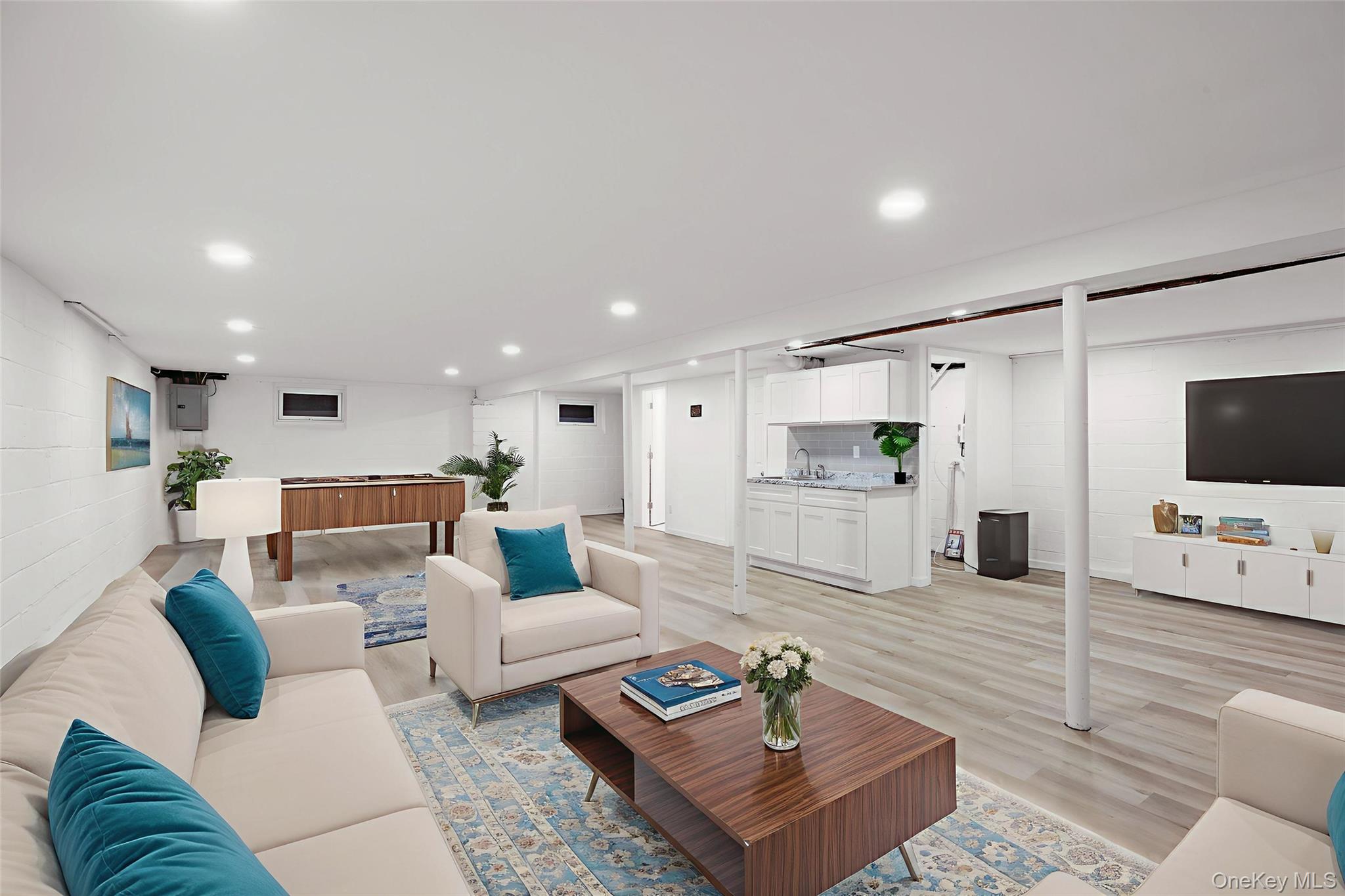 #13 photo, 96 N 19th Street, Wyandanch , NY 11798