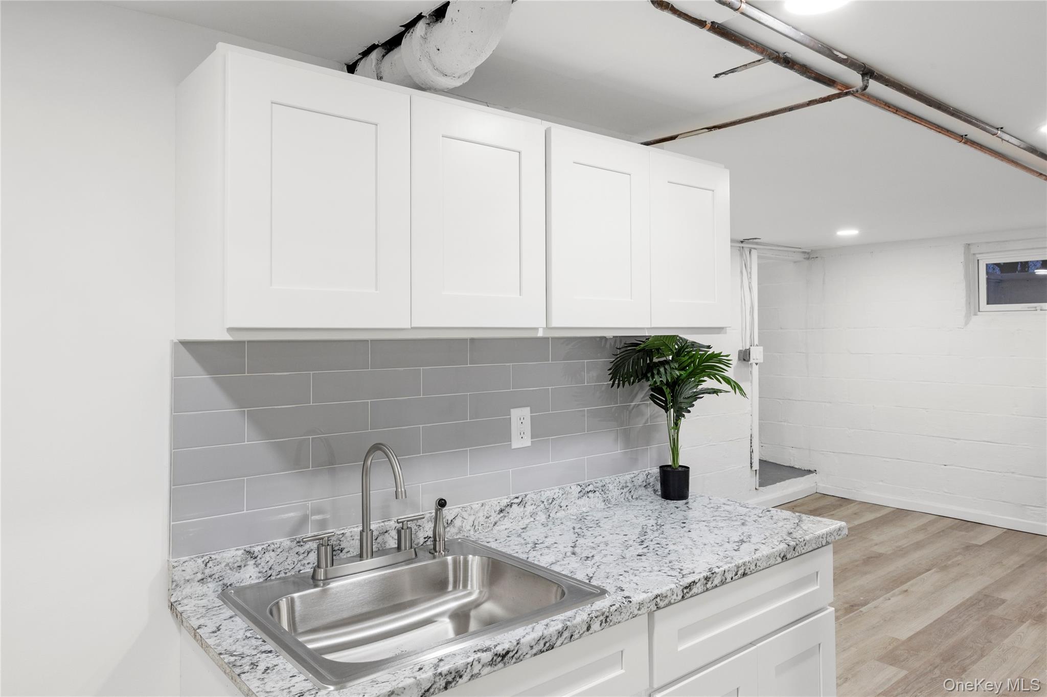 #14 photo, 96 N 19th Street, Wyandanch , NY 11798