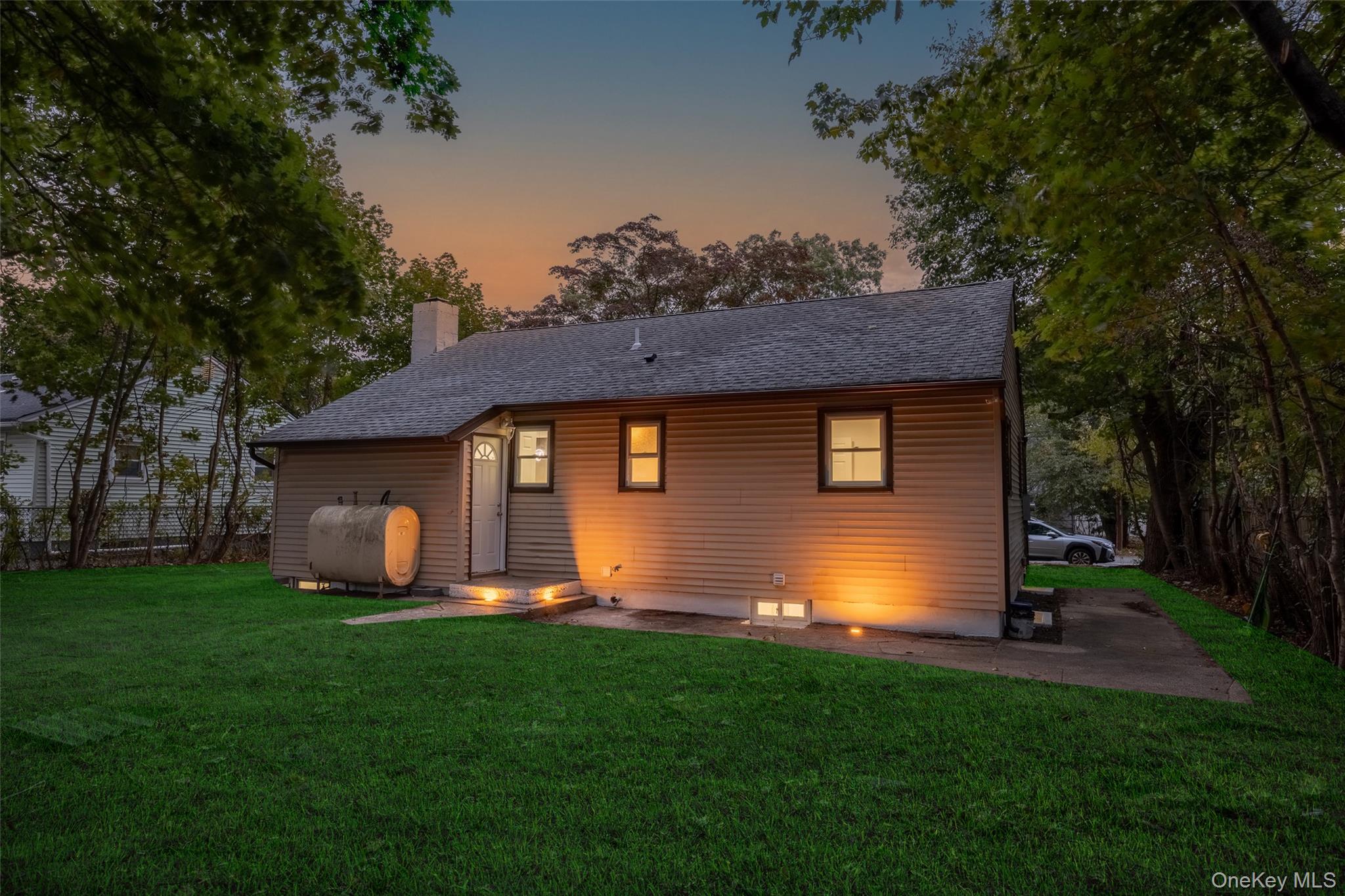 #16 photo, 96 N 19th Street, Wyandanch , NY 11798