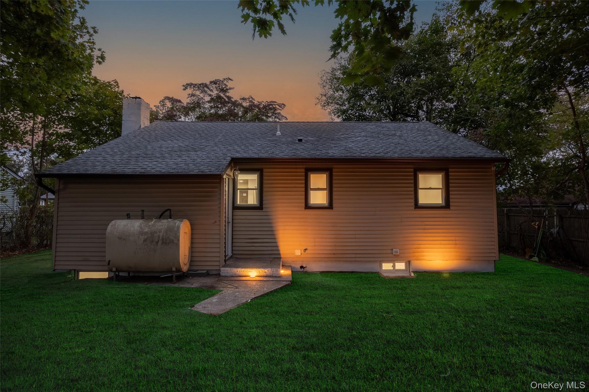 #17 photo, 96 N 19th Street, Wyandanch , NY 11798